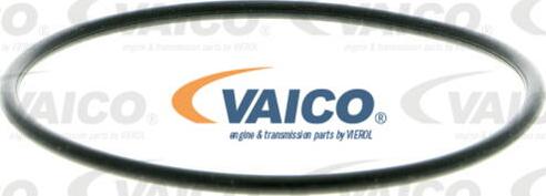 VAICO V46-0035 - Filtro de aceite parts5.com