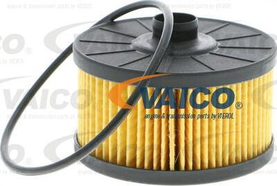 VAICO V46-0035 - Oil Filter parts5.com