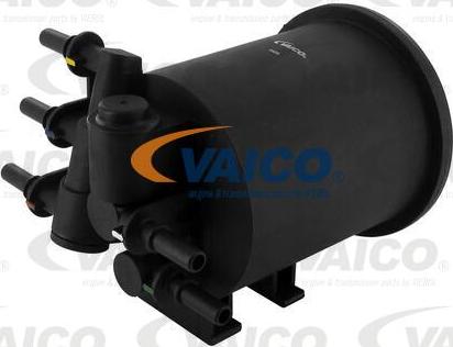 VAICO V46-0032 - Filter goriva parts5.com