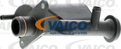 VAICO V46-0844 - Yağ ayırıcısı, motor bloğu hava tahliyesi parts5.com