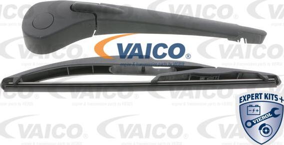 VAICO V46-0880 - Pyyhkijänvarsisarja parts5.com