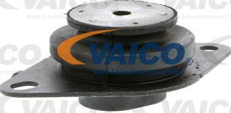 VAICO V46-0354 - Uležištenje, motor parts5.com