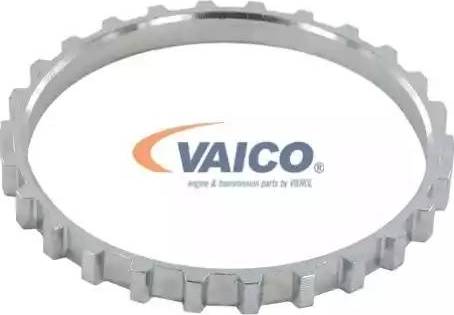 VAICO V46-0319 - Érzékelő gyűrű, ABS parts5.com