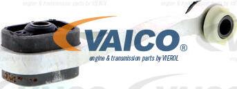 VAICO V46-0380 - Vlezajenje, motor parts5.com