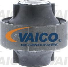 VAICO V46-0265 - Csapágyazás, kormány parts5.com