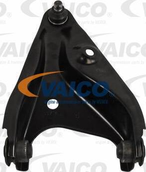 VAICO V46-0220 - Lenker, Radaufhängung parts5.com