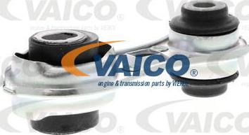 VAICO V46-0228 - Zavěšení motoru parts5.com