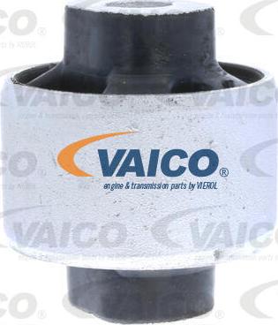 VAICO V46-0718 - Ulożenie riadenia parts5.com