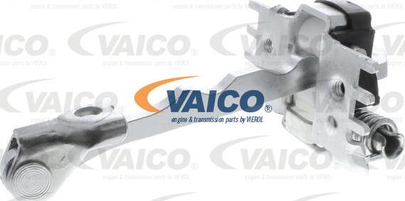 VAICO V46-1069 - Фиксатор на врата parts5.com