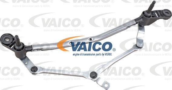 VAICO V46-1360 - Ντίζες υαλοκαθαριστήρων parts5.com