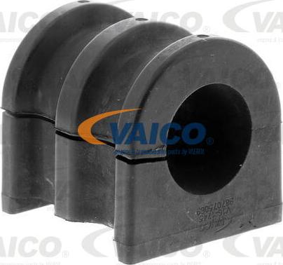 VAICO V46-1745 - Tuleja, stabilizator parts5.com