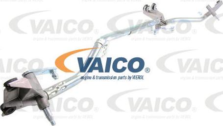 VAICO V40-0909 - Legaturi stergator parbriz parts5.com