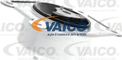 VAICO V40-0937 - Suport motor parts5.com