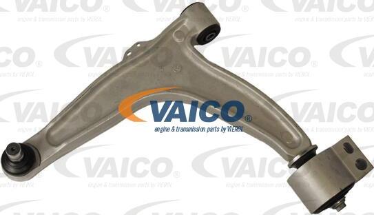 VAICO V40-0446 - Рычаг подвески колеса parts5.com