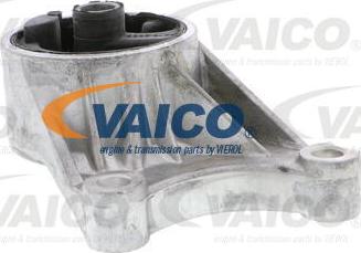 VAICO V40-0450 - Uležištenje, motor parts5.com