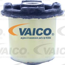 VAICO V40-0471 - Suport,trapez parts5.com