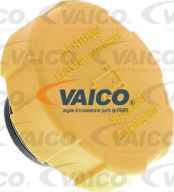 VAICO V40-0559 - Buson,vas expansiune parts5.com