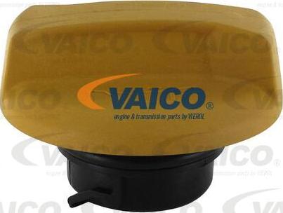 VAICO V40-0554 - Buson,umplere ulei parts5.com