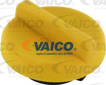 VAICO V40-0555 - Buson,umplere ulei parts5.com