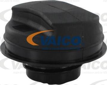 VAICO V40-0558 - Buson,rezervor de combustibil parts5.com