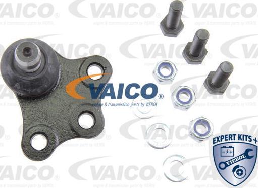 VAICO V40-0503 - Articulatie sarcina / ghidare parts5.com