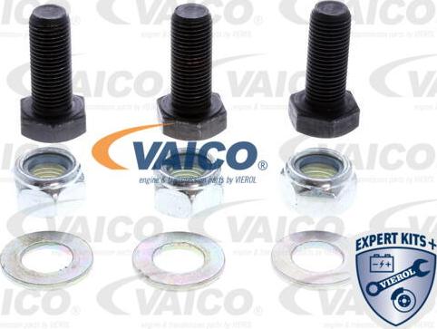 VAICO V40-0503 - Articulatie sarcina / ghidare parts5.com