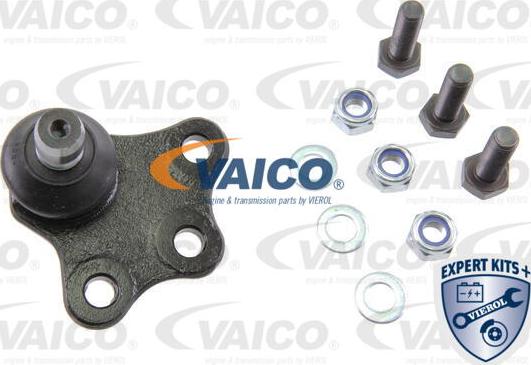 VAICO V40-0502 - Articulatie sarcina / ghidare parts5.com