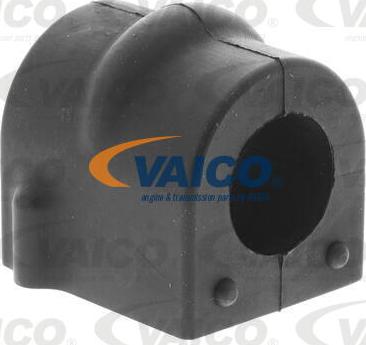 VAICO V40-0580 - Cuzinet, stabilizator parts5.com