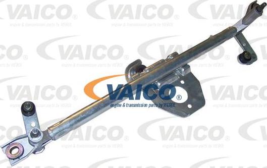 VAICO V40-0572 - Legaturi stergator parbriz parts5.com