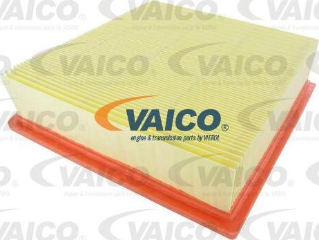 VAICO V40-0606 - Filtru aer parts5.com