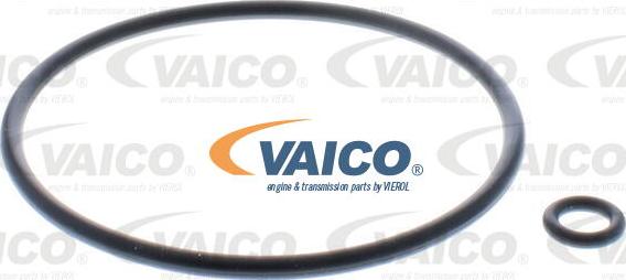 VAICO V40-0092 - Õlifilter parts5.com