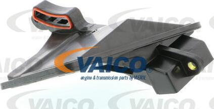 VAICO V40-0146 - Hydraulic Filter, automatic transmission parts5.com