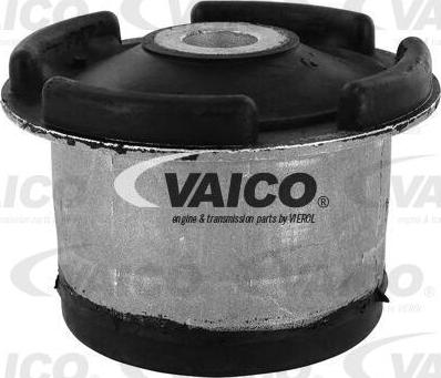 VAICO V40-0391 - Suport, ax parts5.com