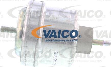 VAICO V40-0355 - Suport motor parts5.com