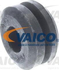 VAICO V40-0327 - Amortisör yayı destek yatağı parts5.com