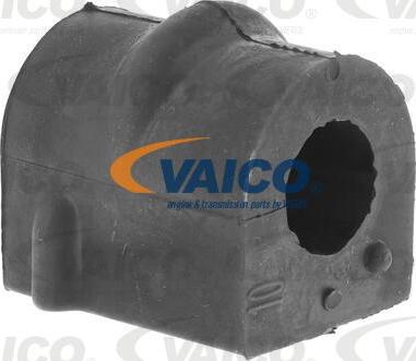 VAICO V40-0286 - Cuzinet, stabilizator parts5.com