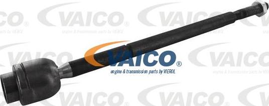 VAICO V40-0799 - Axiálny čap tiahla riadenia parts5.com