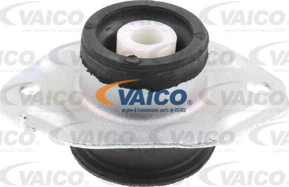 VAICO V40-1543 - Holder, engine mounting parts5.com