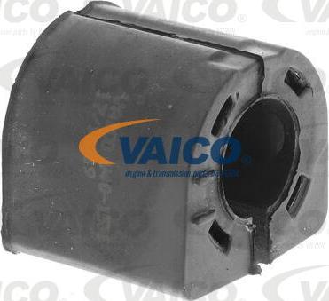 VAICO V40-1536 - Cuzinet, stabilizator parts5.com