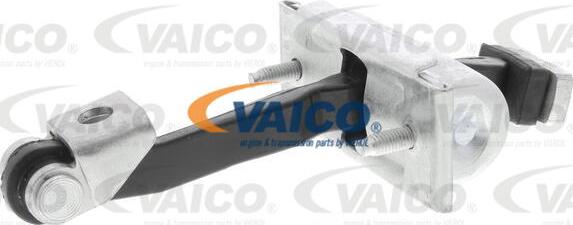 VAICO V40-1577 - Fixare usa parts5.com