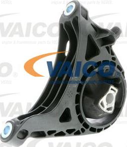 VAICO V40-1069 - Suport motor parts5.com