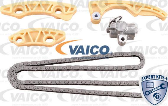 VAICO V40-10005-BEK - Chit lant de distributie parts5.com