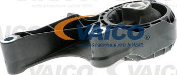 VAICO V40-1034 - Felfüggesztés, motor parts5.com