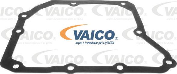 VAICO V40-1024 - Zaptivka, korito za ulje-automatski menjač parts5.com