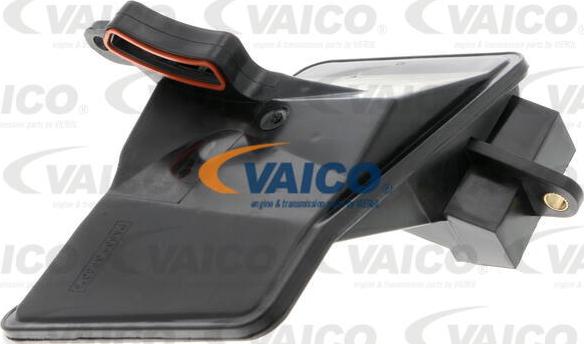 VAICO V40-1023 - Filtr hydrauliczny, automatyczna skrzynia biegów parts5.com