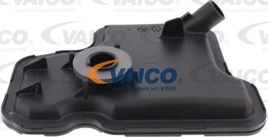 VAICO V40-1845 - Hydraulic Filter, automatic transmission parts5.com