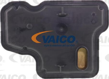 VAICO V40-1845 - Hidraulični filter, automatski menjač parts5.com