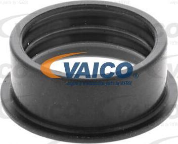 VAICO V40-1845 - Hidraulični filter, automatski menjač parts5.com