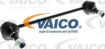 VAICO V40-1309 - Stabilisaator,Stabilisaator parts5.com