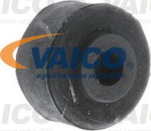 VAICO V40-1302 - Suport, caseta directie parts5.com